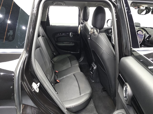 7dc4652214fd64981b049545bdd3f5d1.jpeg