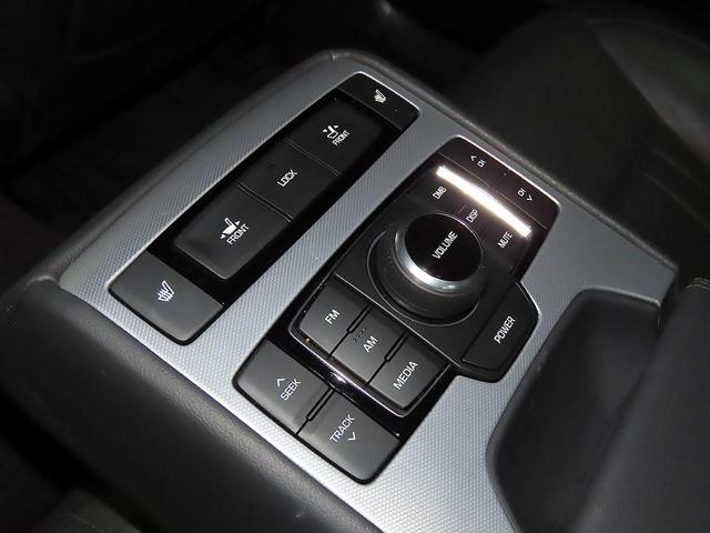 9828da04722feb4c11fadae62fc785ea.jpeg