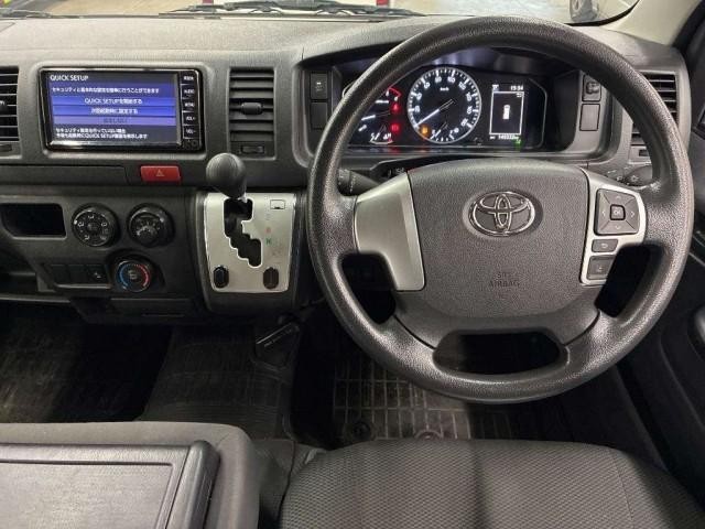 27012425_carP_l_4.jpg