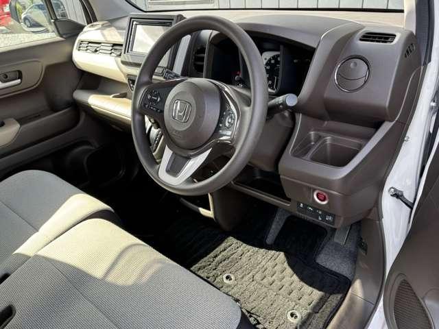 0103491A20260514E00309.jpg