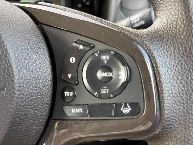 0103491A20260514E00319.jpg