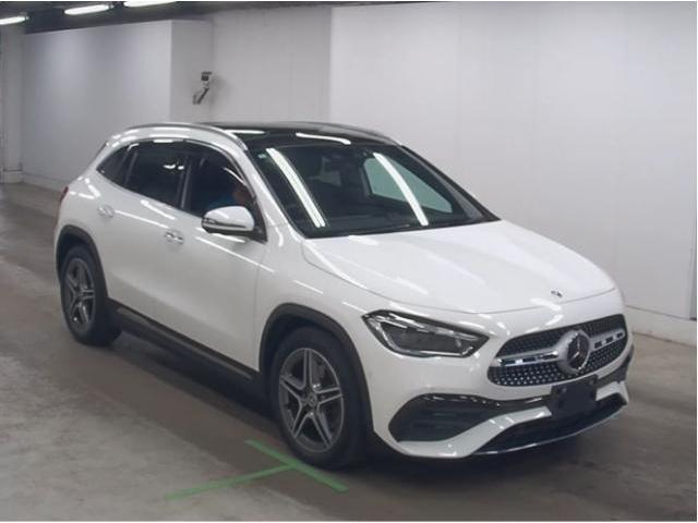 25076201_carP_l_1.jpg