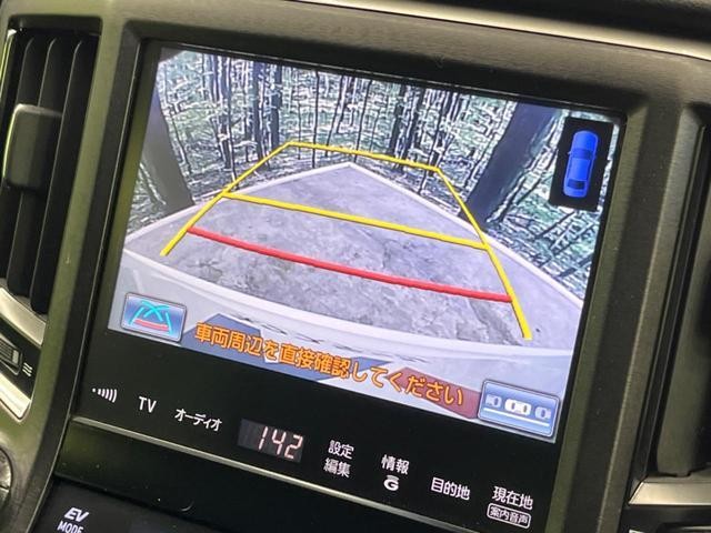 26402822_carP_l_4.jpg
