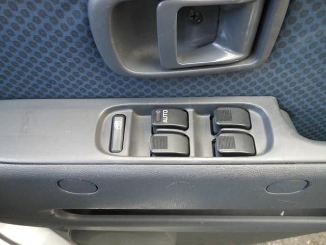 0500836A30251004W00118.jpg