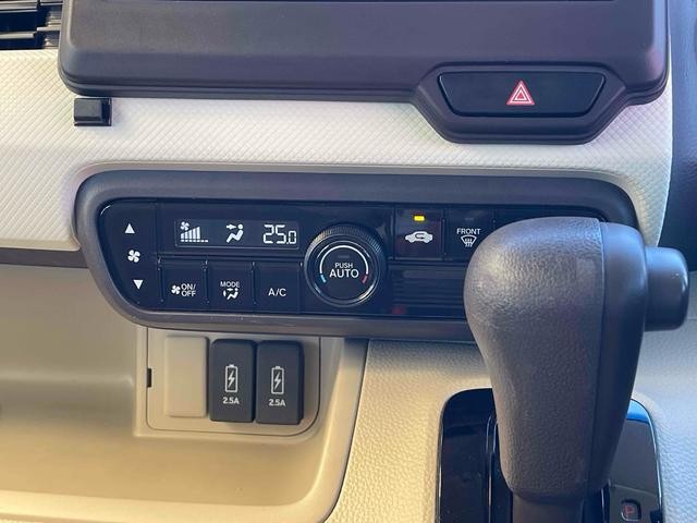 0201924A30261001W00606.jpg