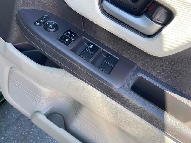 0201924A30261001W00611.jpg