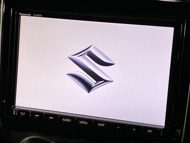 25487442_carP_l_15.jpg