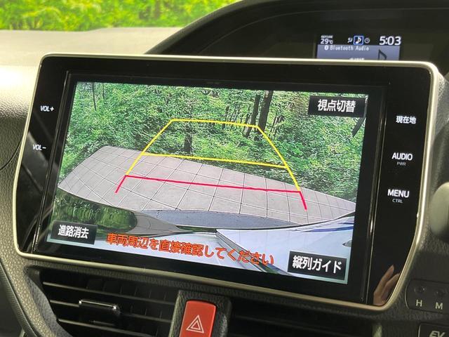 24912685_carP_l_10.jpg