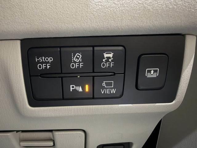 0209395A20260913D00508.jpg