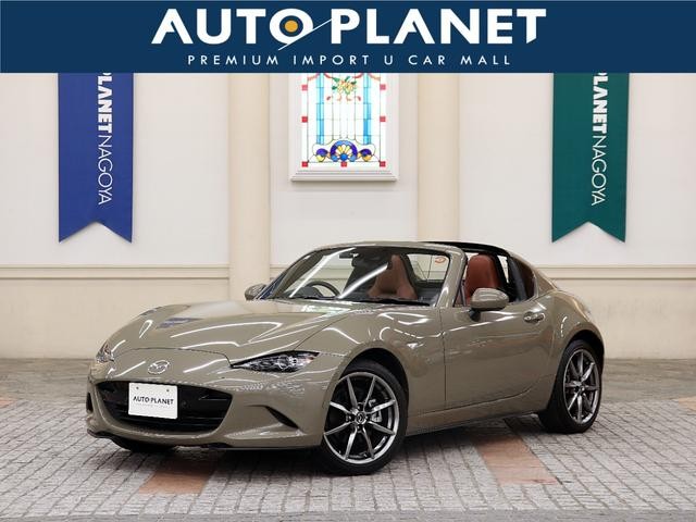70002033613026091800700.jpg