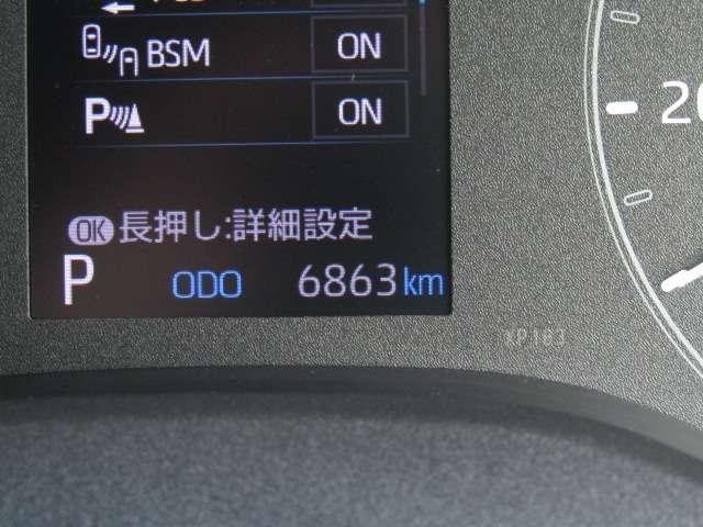 25577660_carP_l_11.jpg