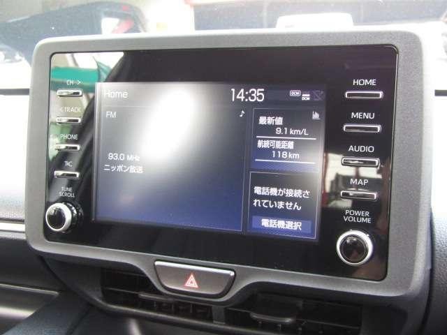 25577660_carP_l_2.jpg