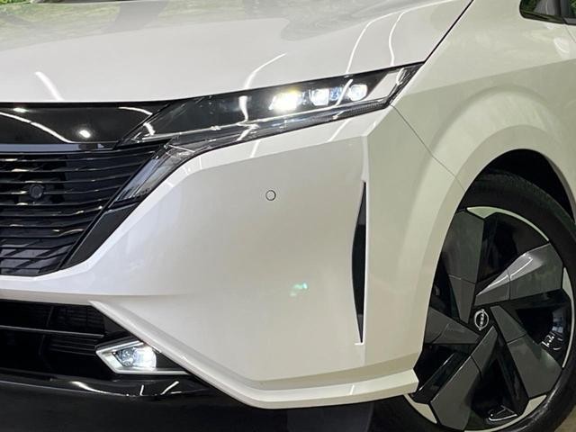 26402824_carP_l_6.jpg