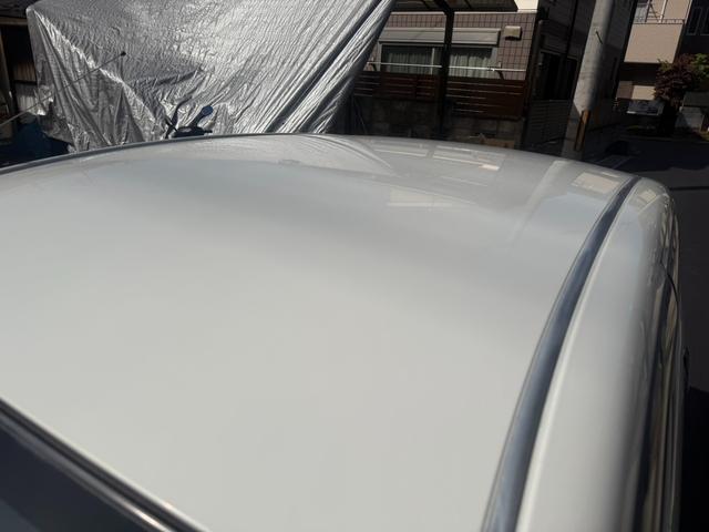 0704305A30260401W00113.jpg