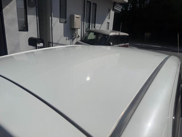 0704305A30260401W00115.jpg