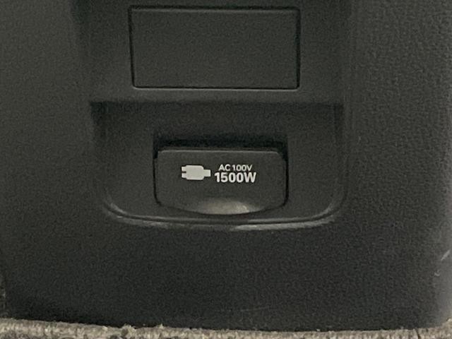 25241996_carP_l_13.jpg