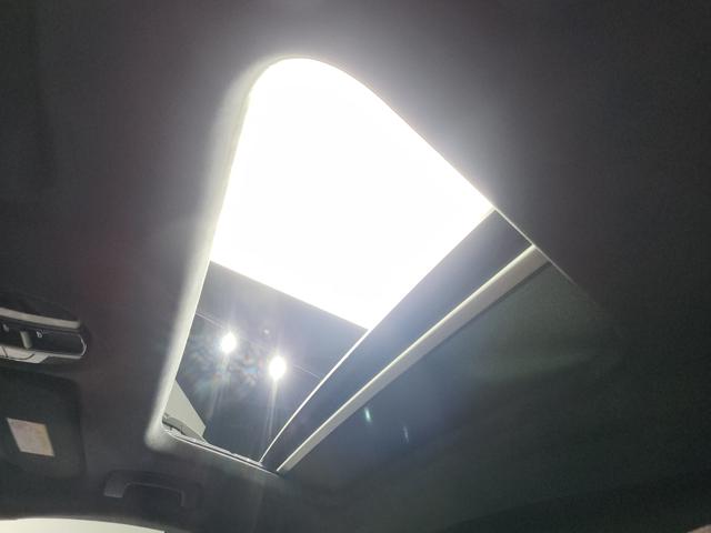 6c452608460a3fb38d8a5a57f07133fc.jpeg