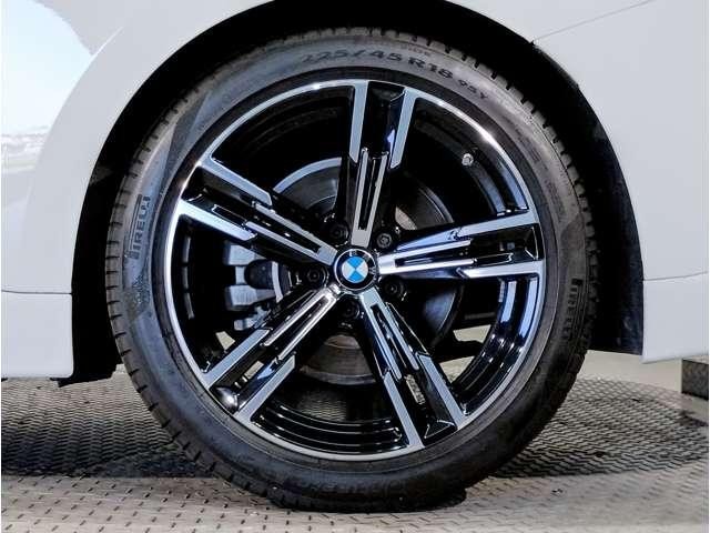 26553774_carP_l_9.jpg