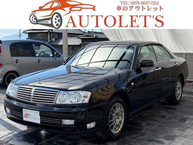 SUBARU IMPREZA SPORT (Page 7) Used Cars – Affordable, High-Quality