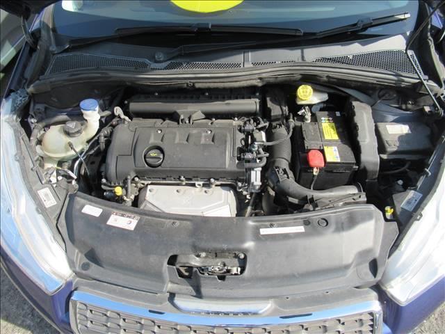 7572091_carP_l_20.jpg