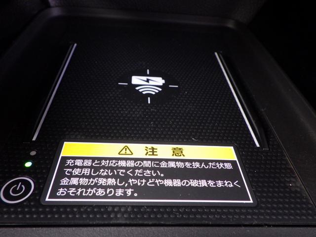 0704330A30260420W00116.jpg