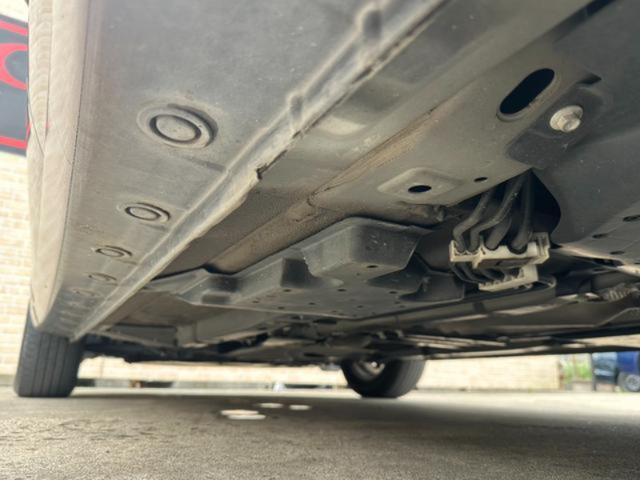 fdcd9352e9f12d6edbd3607b62f75bb7.jpeg