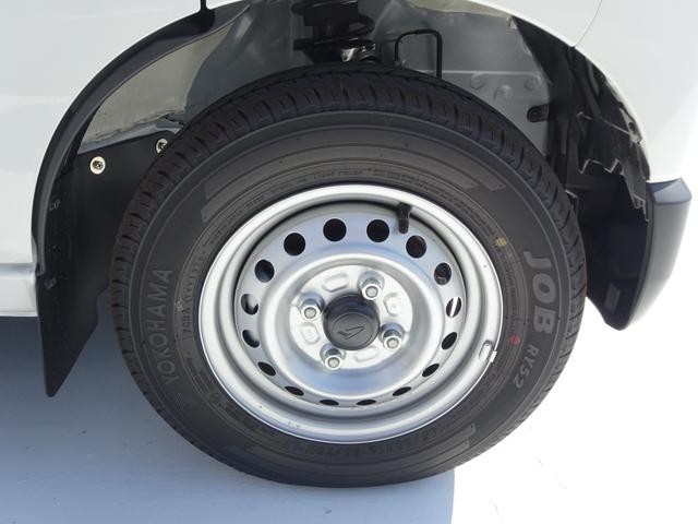 352bebbcf5100532bdc0f83572bf89ff.jpg