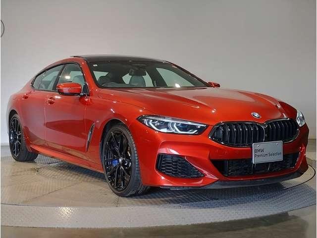 26420267_carP_l_5.jpg