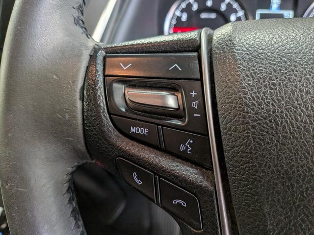 0704780A30260421W00219.jpg