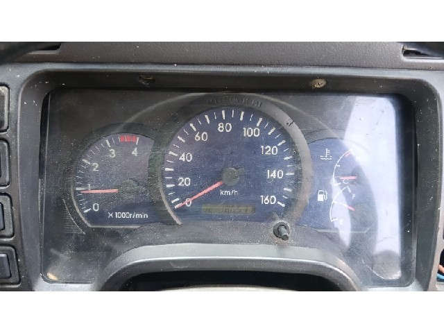 0974804acc95cc80f9bfa0ff2c49e1c8.jpeg