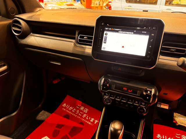 c35093cb511cbbd972447c1dff81be1a.jpg