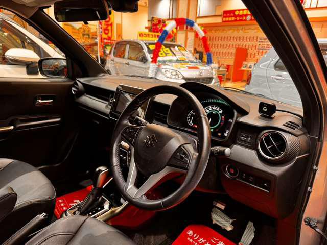 db9ddce948dde6d528aefd1a3baf41ff.jpg