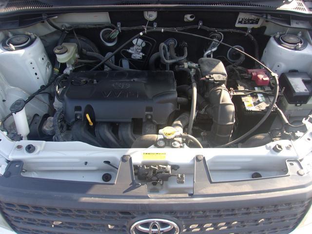 0204560A30260618W00108.jpg
