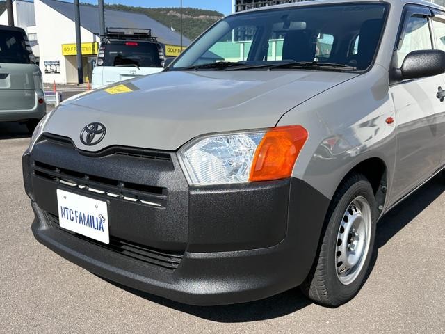 1301063A30260626W00406.jpg