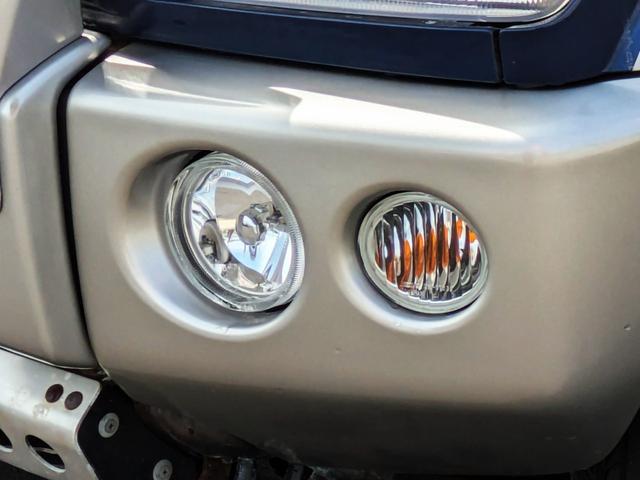 0704850A30260421W00111.jpg