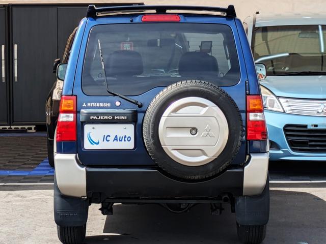 0704850A30260421W00115.jpg