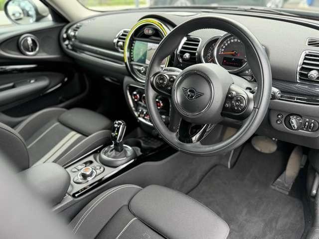 25076422_carP_l_19.jpg