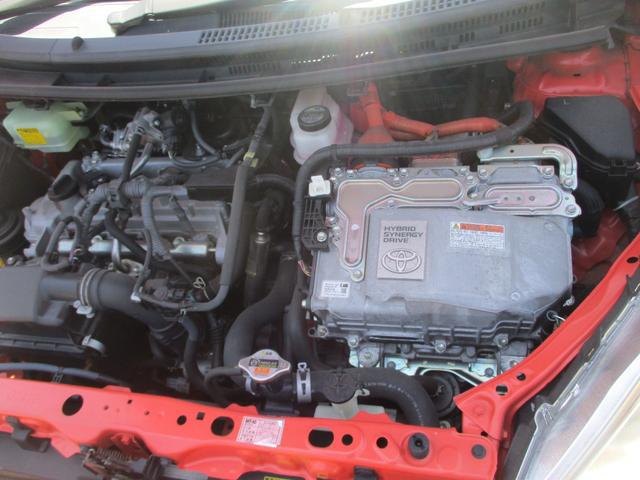 0400382A30260618W00106.jpg