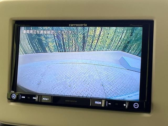 26710485_carP_l_10.jpg