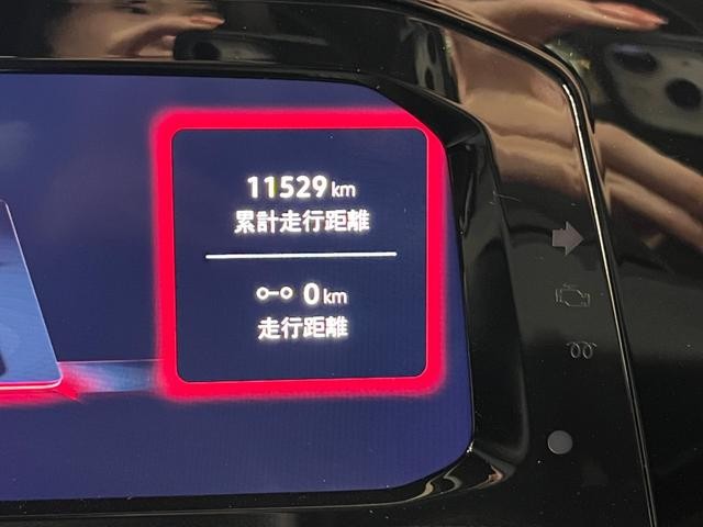 0203361A20260818W00313.jpg