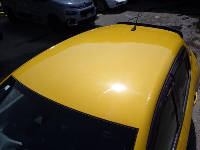 0705907A30260421W00319.jpg