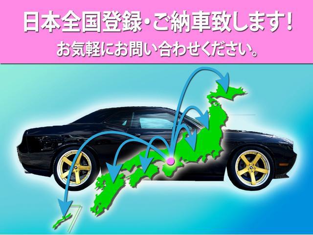 0705996A30260421W00119.jpg