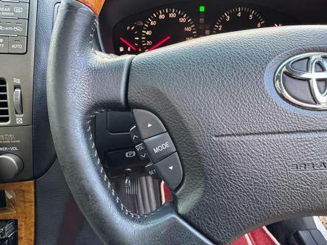 530d0ce8ce080aaa4e9cf063578b15de.jpg