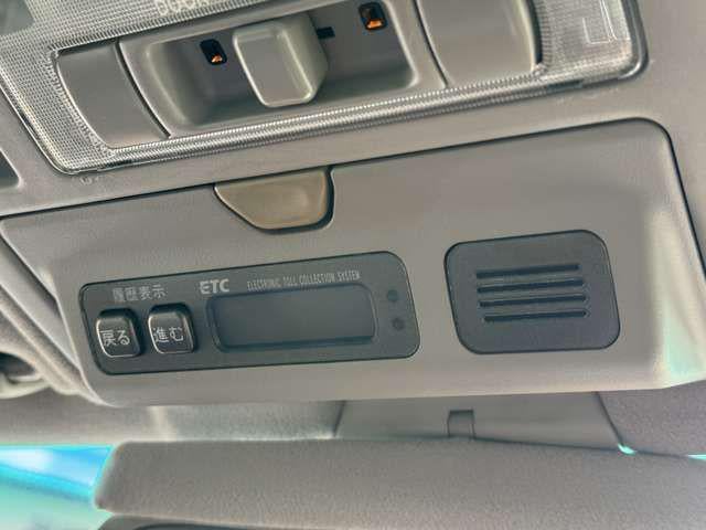 d13d5d7af12461cff61663c031e918bc.jpg