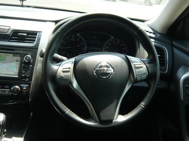 24126509_carP_l_7.jpg