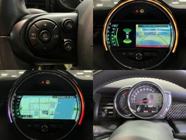 24875249_carP_l_17.jpg