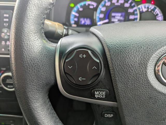 0204992A30260916W00314.jpg