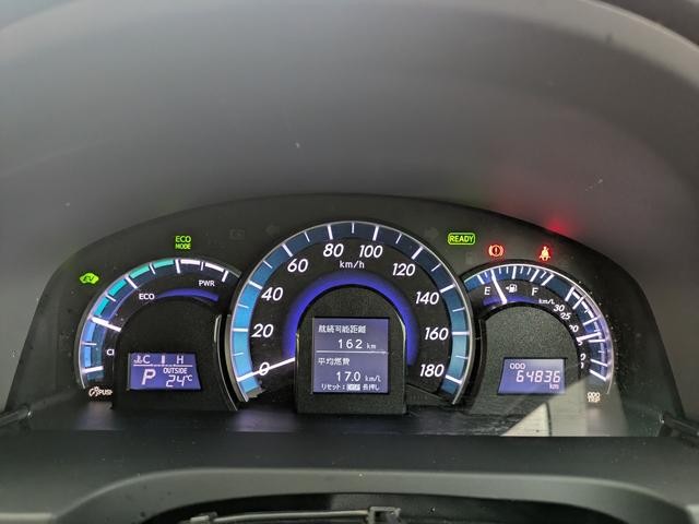 0204992A30260916W00315.jpg