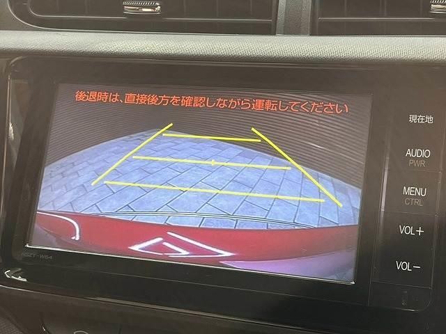 0208369A20260916D00103.jpg