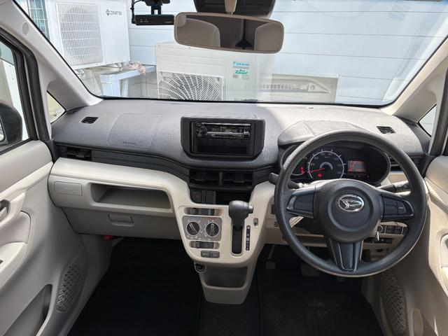 0708599A30260421W00201.jpg
